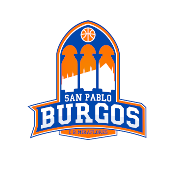 Recoletas Salud San Pablo Burgos