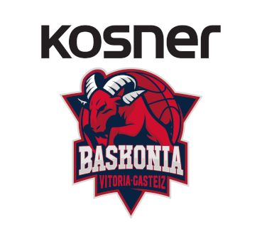Baskonia