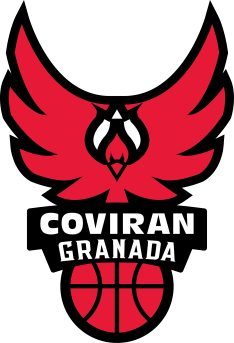 Covirán Granada