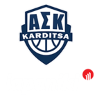 Karditsa Iaponiki
